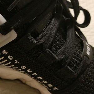 Meet your Posher, Omar